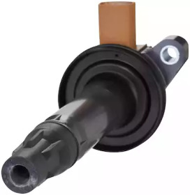 SPECTRA PREMIUM c902 -  Катушка зажигания